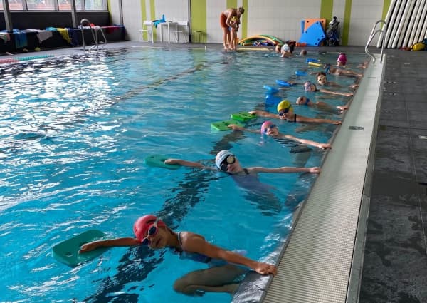 WhatsApp Image 2023-07-26 at 17.24.29